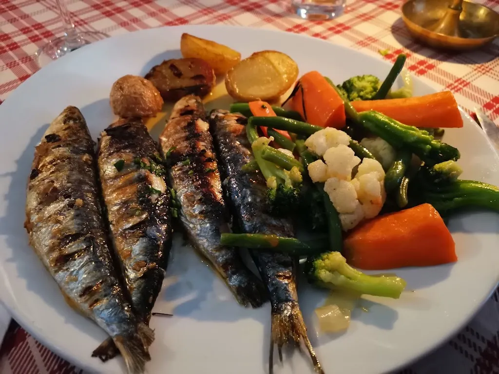 Menu_Bei Gil_Gelsenkirchen_image_8