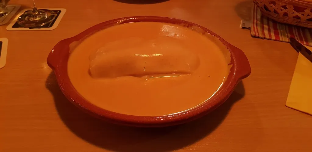 Menu_Bei Gil_Gelsenkirchen_image_9