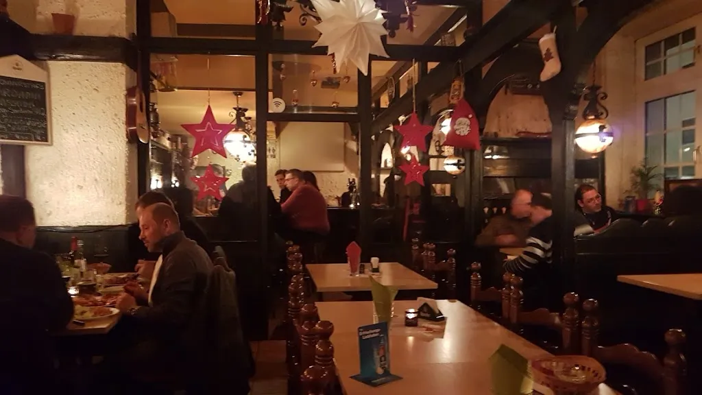 Bei Gil_Gelsenkirchen_slider_image_1