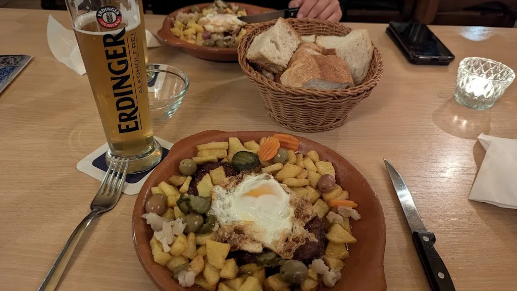 Bei Gil_Gelsenkirchen_slider_image_2