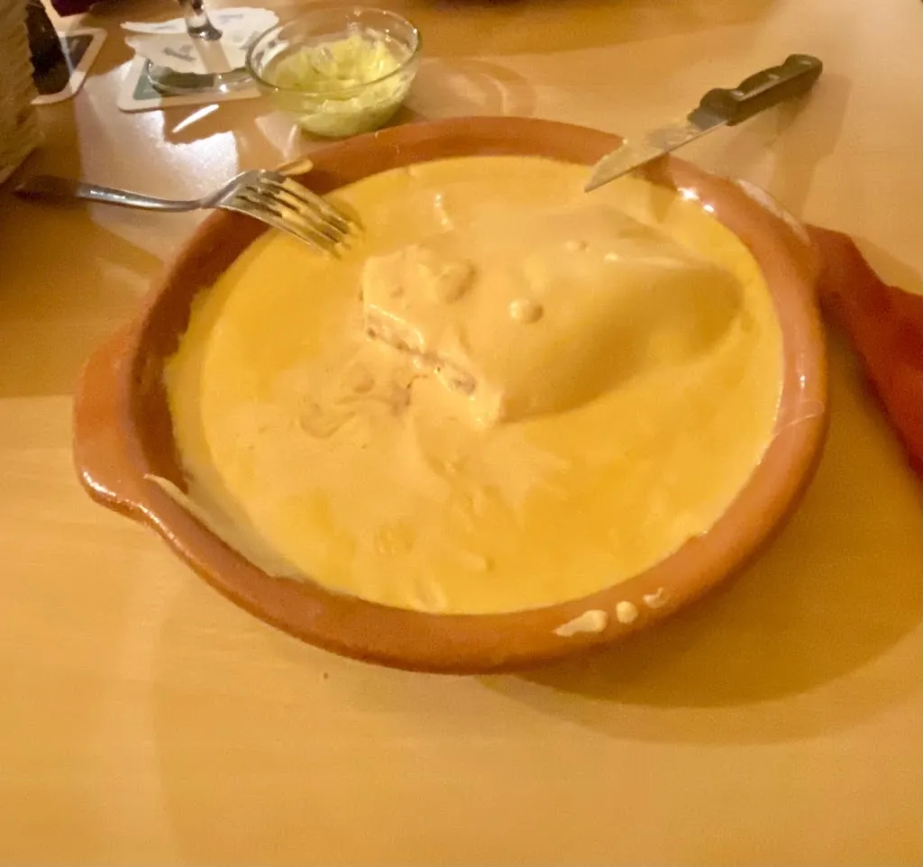 Bei Gil_Gelsenkirchen_slider_image_3