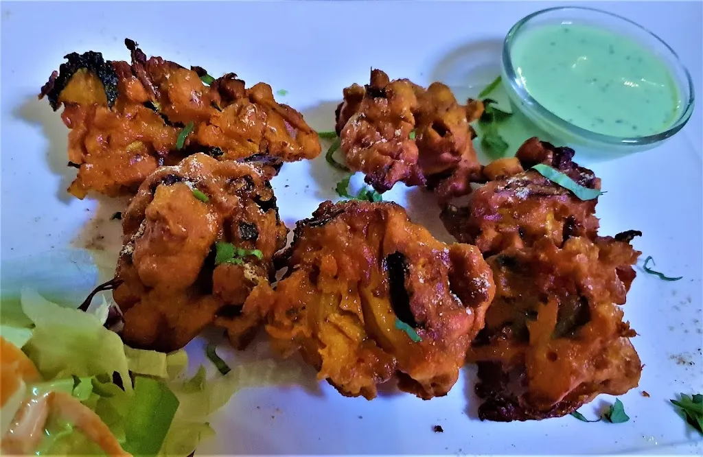 Restaurant Prinz Buer_Gelsenkirchen_slider_image_2