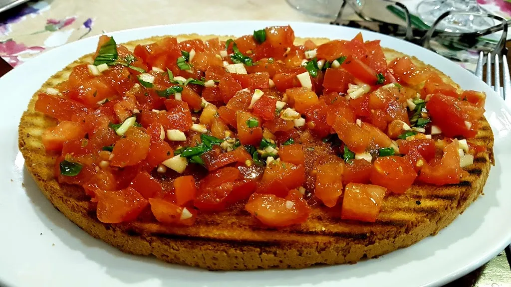 Menu_Graziella Due_Gelsenkirchen_image_2