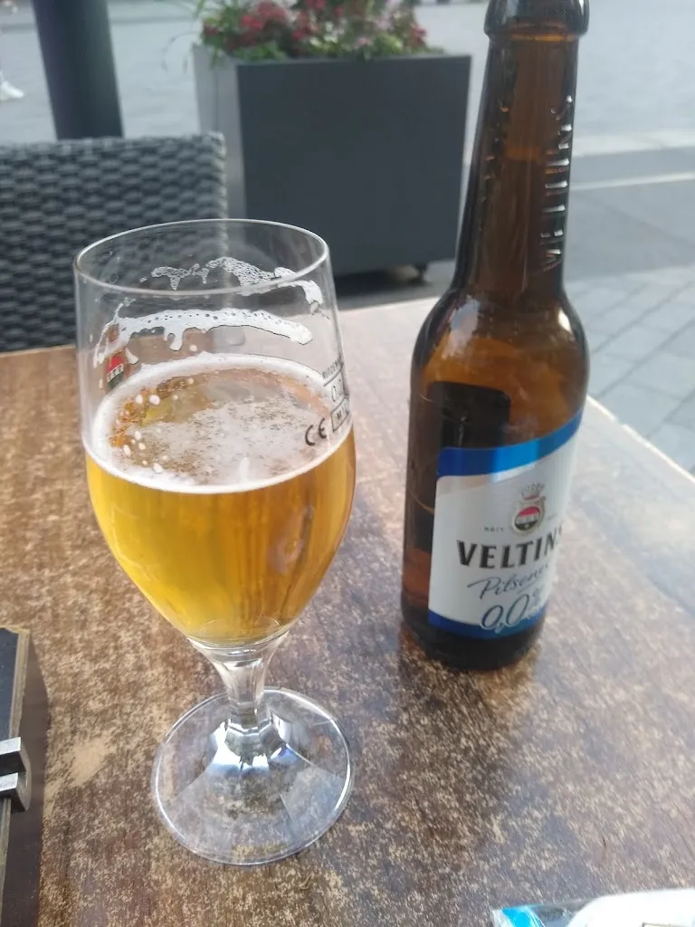 Menu_Graziella Due_Gelsenkirchen_image_6