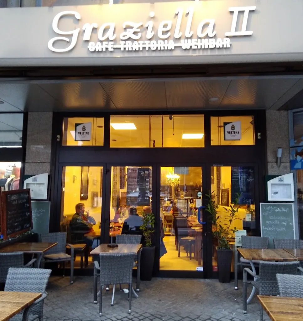 Graziella Due_Gelsenkirchen_slider_image_1