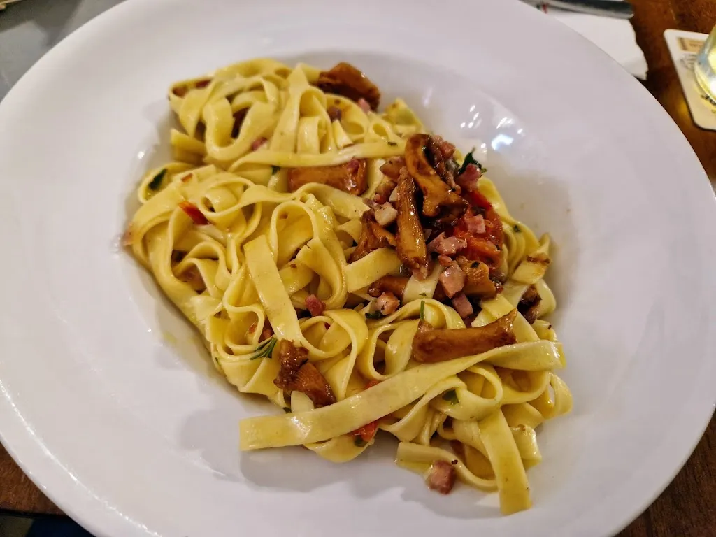 Graziella Due_Gelsenkirchen_slider_image_2