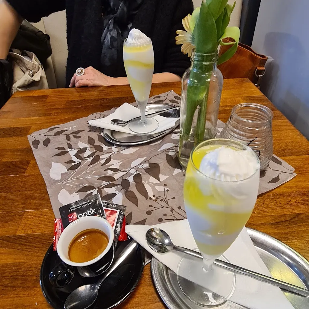 Graziella Due_Gelsenkirchen_slider_image_3