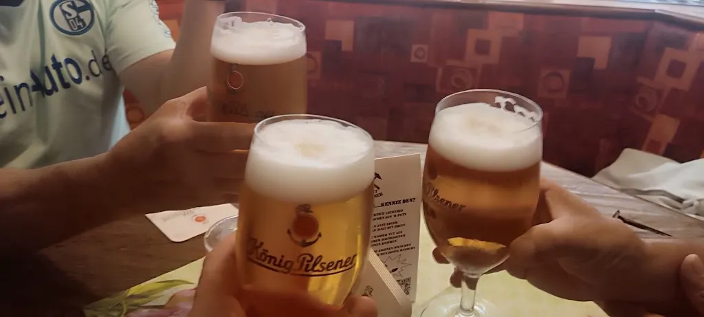 Menu_Friesenstube_Gelsenkirchen_immagine_3