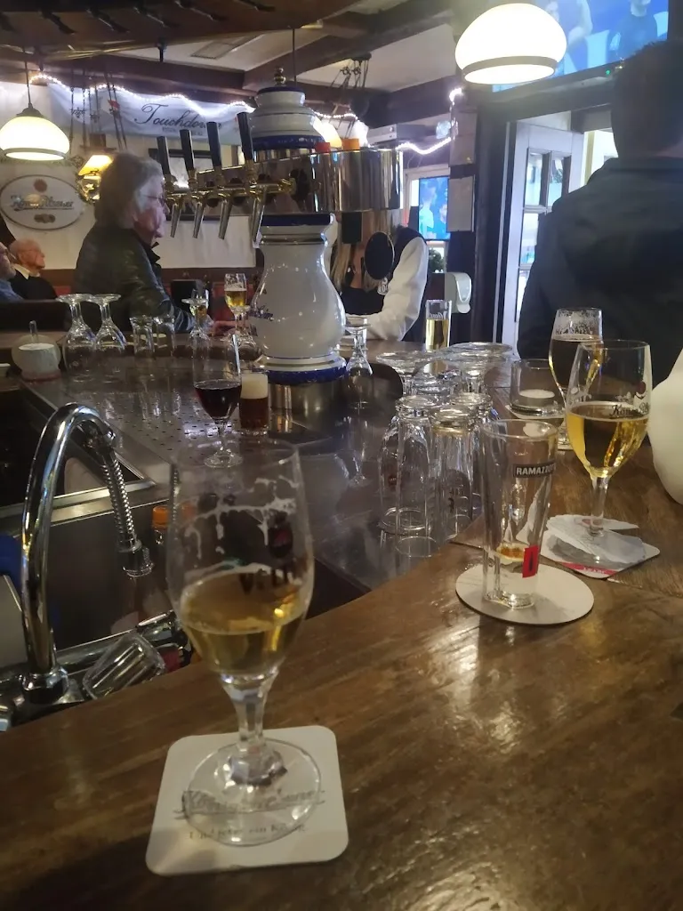 Menu_Friesenstube_Gelsenkirchen_immagine_4