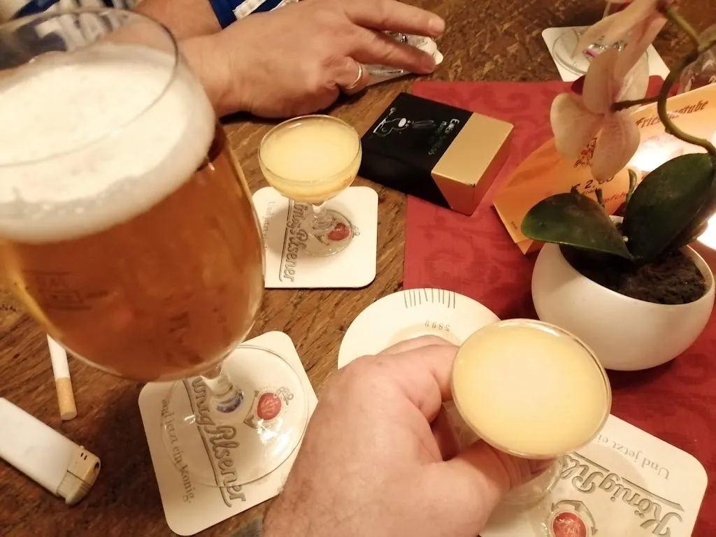 Menu_Friesenstube_Gelsenkirchen_immagine_5