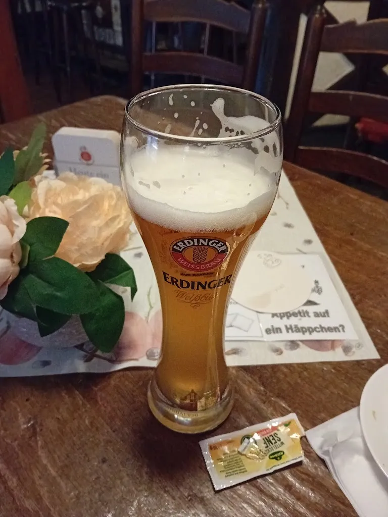 Menu_Friesenstube_Gelsenkirchen_immagine_6