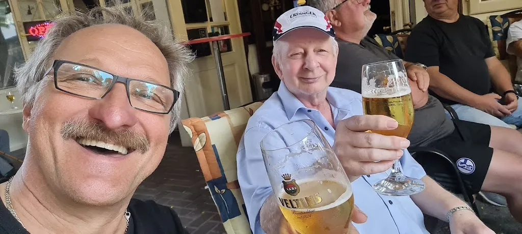 Menu_Friesenstube_Gelsenkirchen_immagine_7