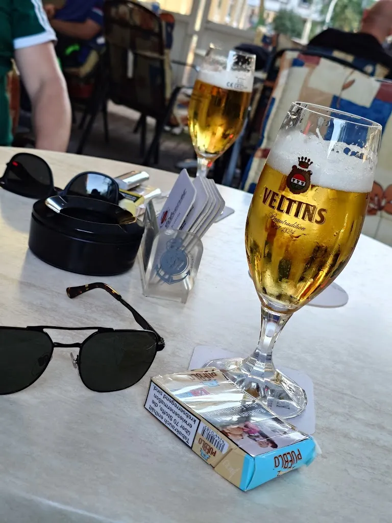 Menu_Friesenstube_Gelsenkirchen_immagine_8