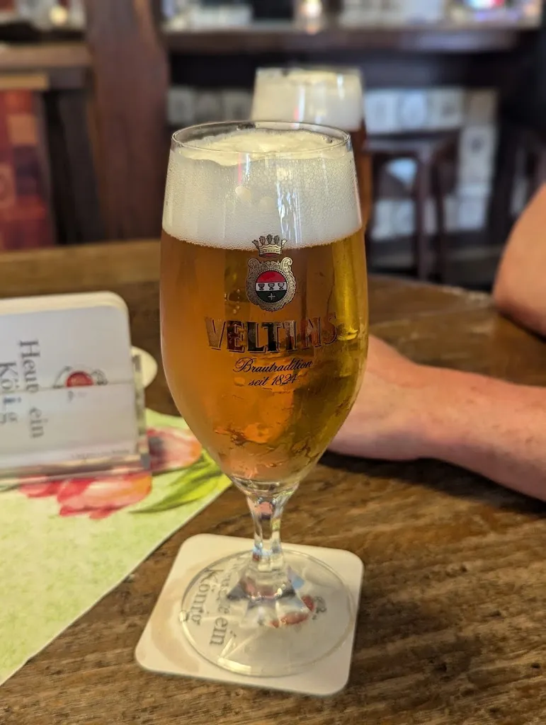 Menu_Friesenstube_Gelsenkirchen_immagine_9