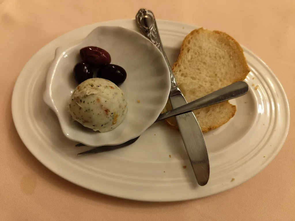 Menu_Restaurant Dubrovnik - Gelsenkirchen_Gelsenkirchen_image_6