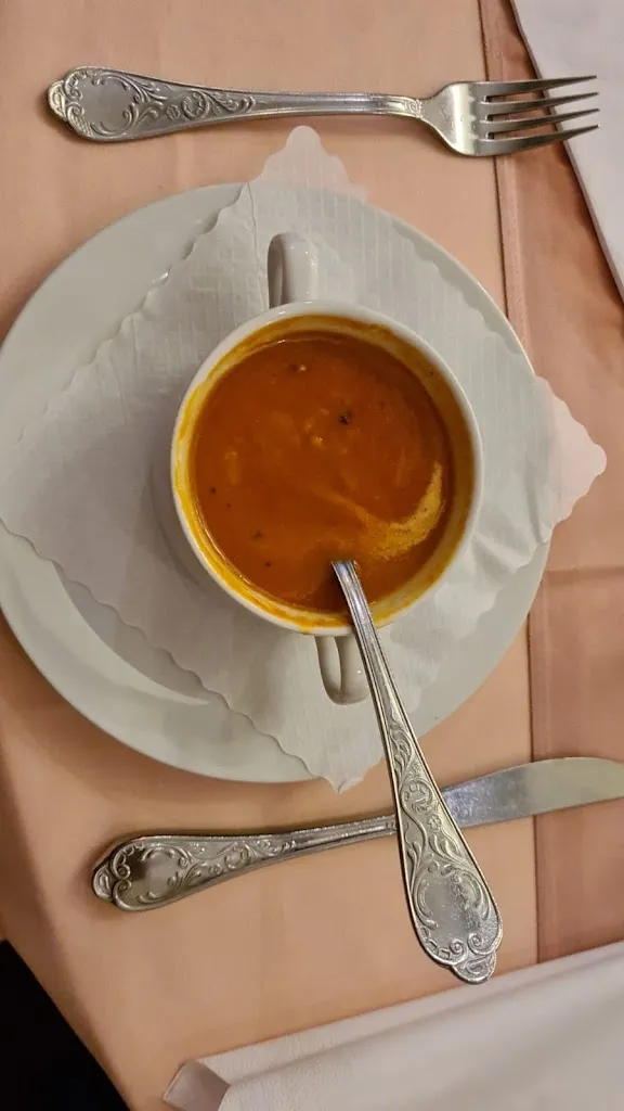 Menu_Restaurant Dubrovnik - Gelsenkirchen_Gelsenkirchen_image_8