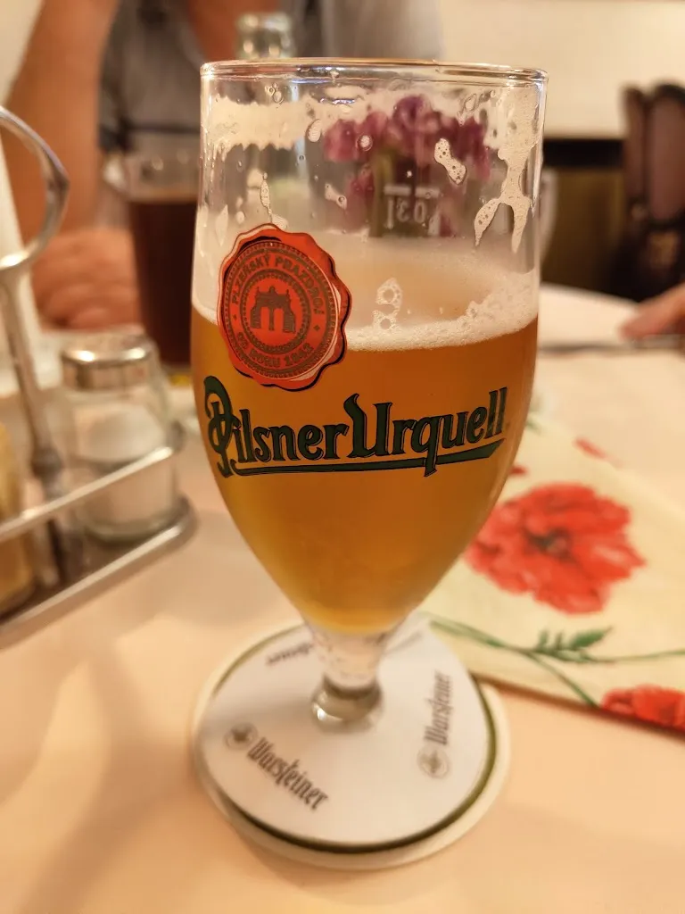 Menu_Restaurant Dubrovnik - Gelsenkirchen_Gelsenkirchen_image_9