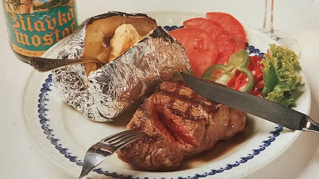 Restaurant Dubrovnik - Gelsenkirchen_Gelsenkirchen_slider_image_2