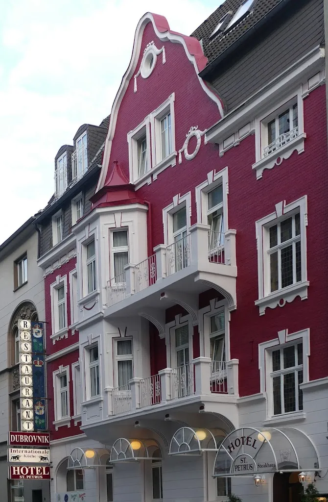 Restaurant Dubrovnik - Gelsenkirchen_Gelsenkirchen_slider_image_3