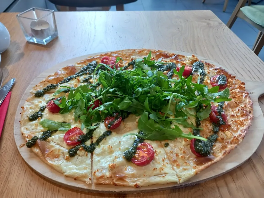 Menu_Das kleine Bistro_Gelsenkirchen_image_3