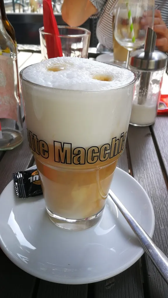 Menu_Das kleine Bistro_Gelsenkirchen_image_5