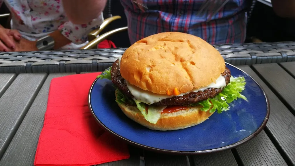 Menu_Das kleine Bistro_Gelsenkirchen_image_6