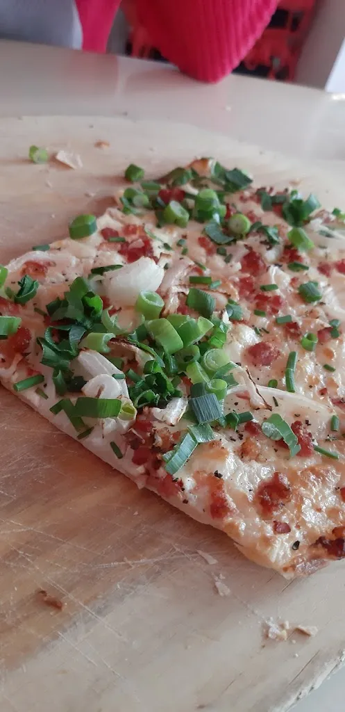 Menu_Das kleine Bistro_Gelsenkirchen_image_7