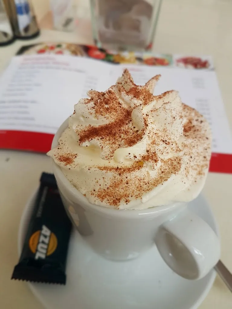 Menu_Das kleine Bistro_Gelsenkirchen_image_8