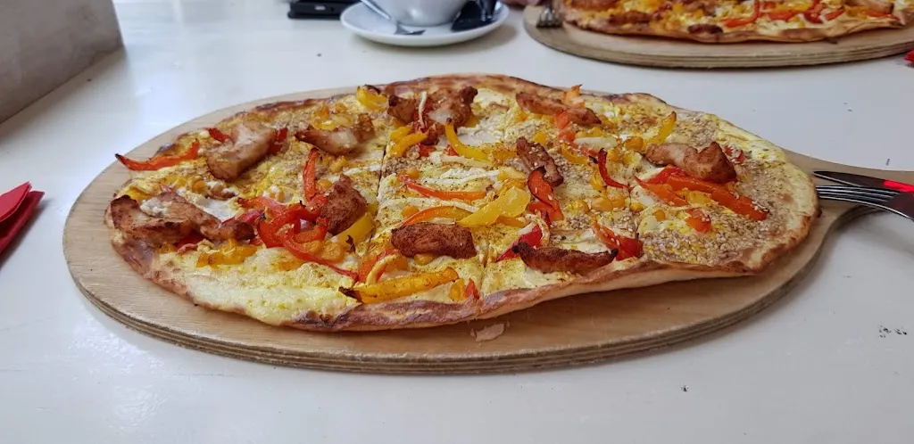 Menu_Das kleine Bistro_Gelsenkirchen_image_9