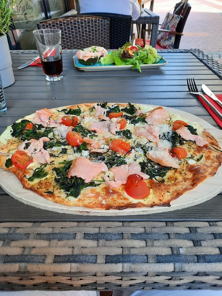 Das kleine Bistro_Gelsenkirchen_slider_image_2