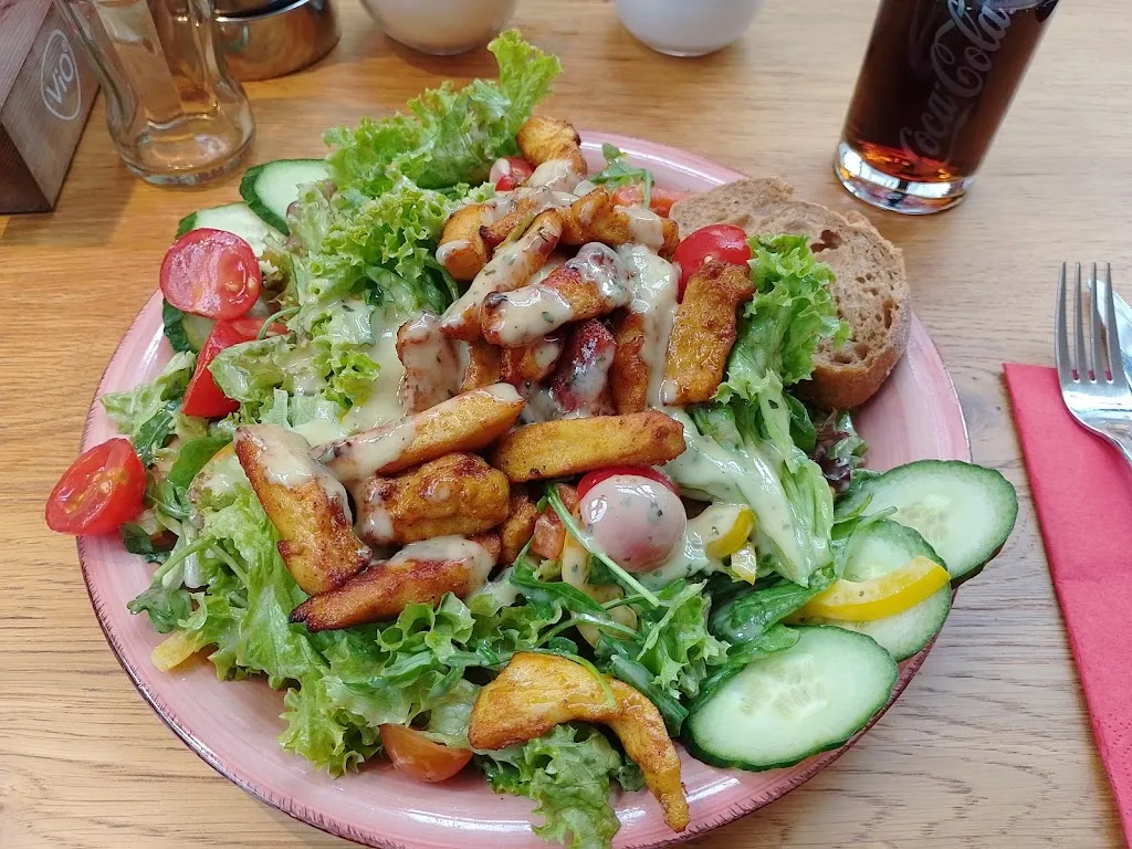 Das kleine Bistro_Gelsenkirchen_slider_image_3