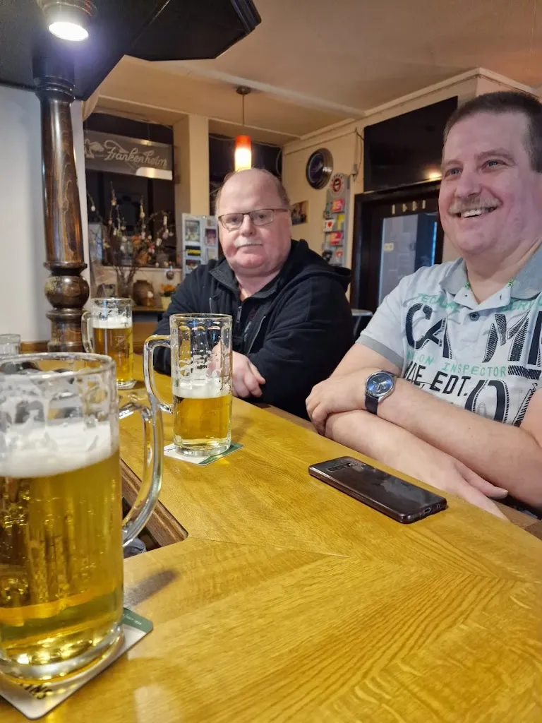 Menu_Posthörnchen_Gelsenkirchen_immagine_1