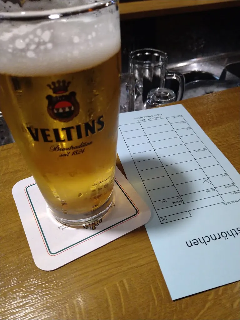 Menu_Posthörnchen_Gelsenkirchen_immagine_2