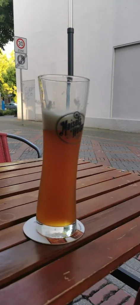 Menu_Posthörnchen_Gelsenkirchen_immagine_3