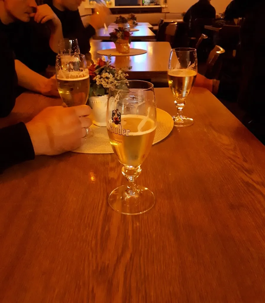 Menu_Posthörnchen_Gelsenkirchen_immagine_4