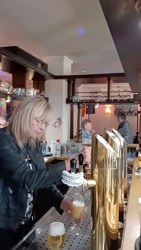 Posthörnchen_Gelsenkirchen_slider_image_2