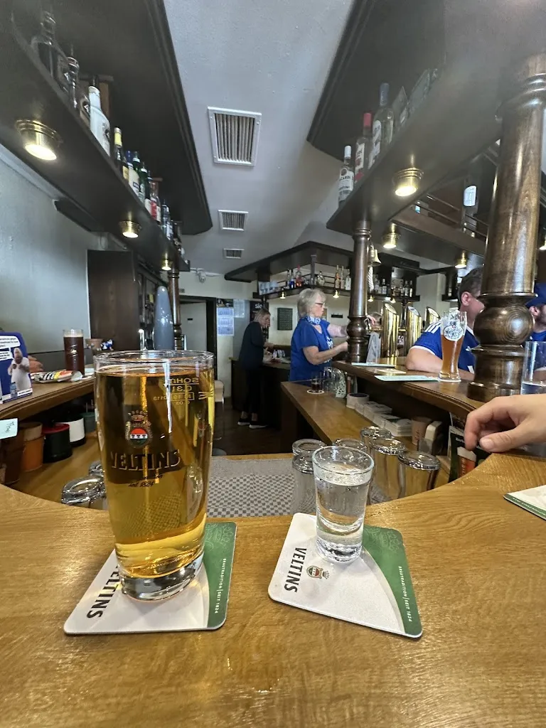 Posthörnchen_Gelsenkirchen_slider_image_3