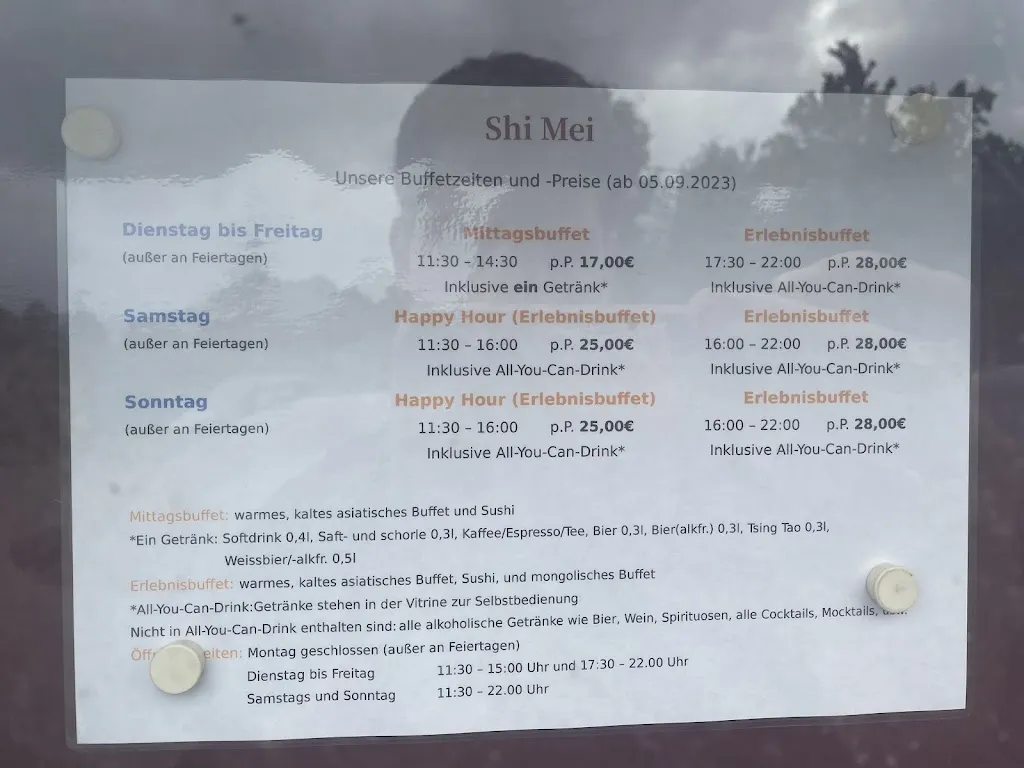 Menu_Shi Mei - Asian Food Experience_Gelsenkirchen_image_3