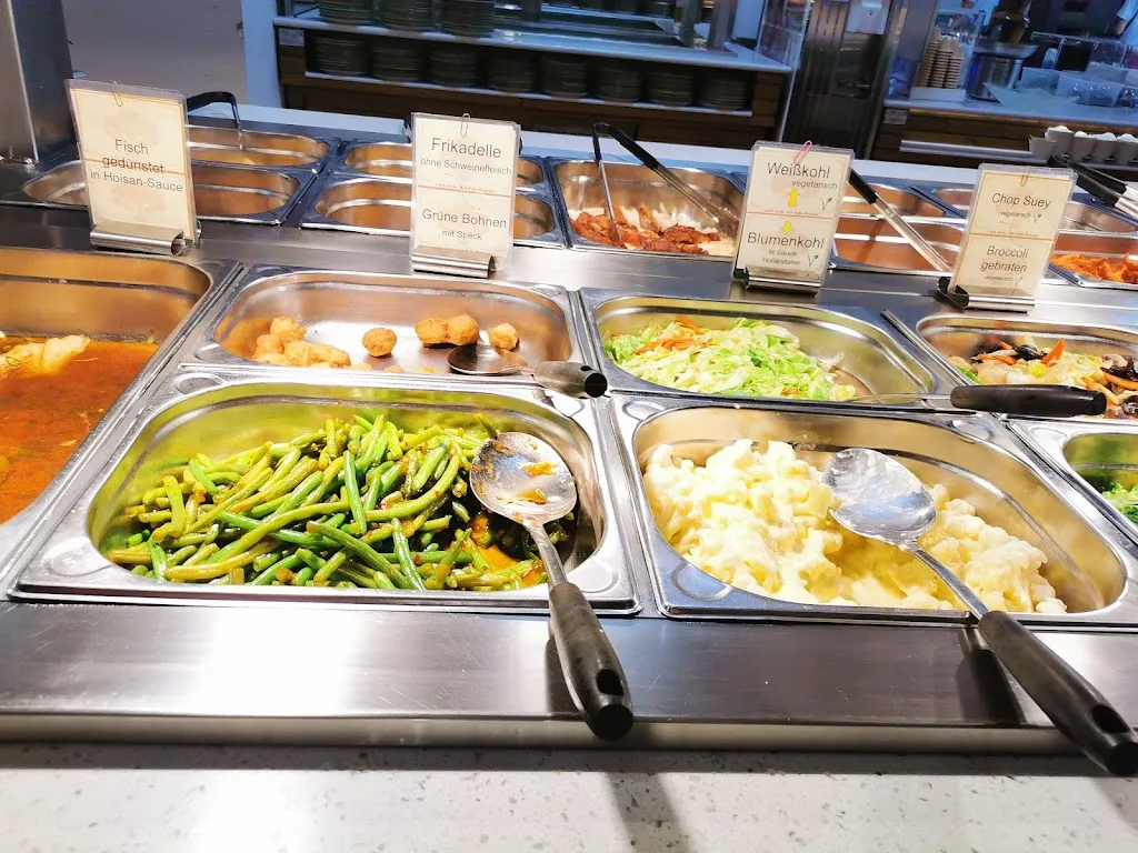 Menu_Shi Mei - Asian Food Experience_Gelsenkirchen_image_5