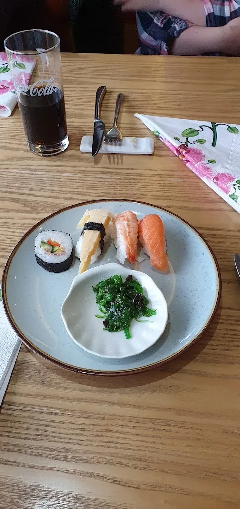 Menu_Shi Mei - Asian Food Experience_Gelsenkirchen_image_6