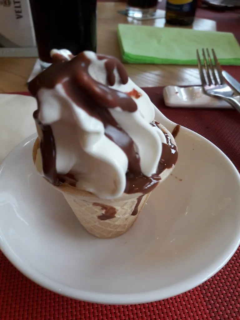 Menu_Shi Mei - Asian Food Experience_Gelsenkirchen_image_7