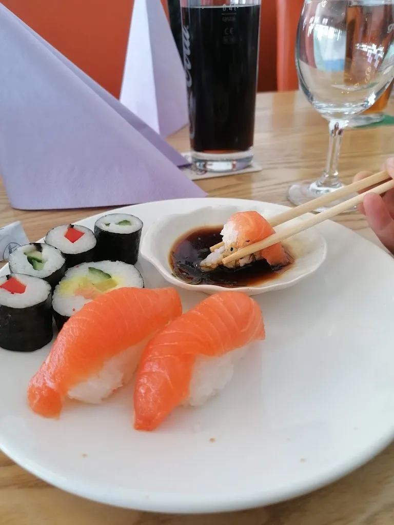 Menu_Shi Mei - Asian Food Experience_Gelsenkirchen_image_9