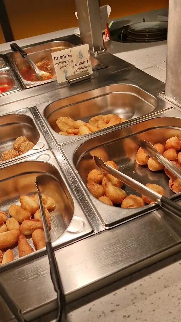 Shi Mei - Asian Food Experience_Gelsenkirchen_slider_image_2