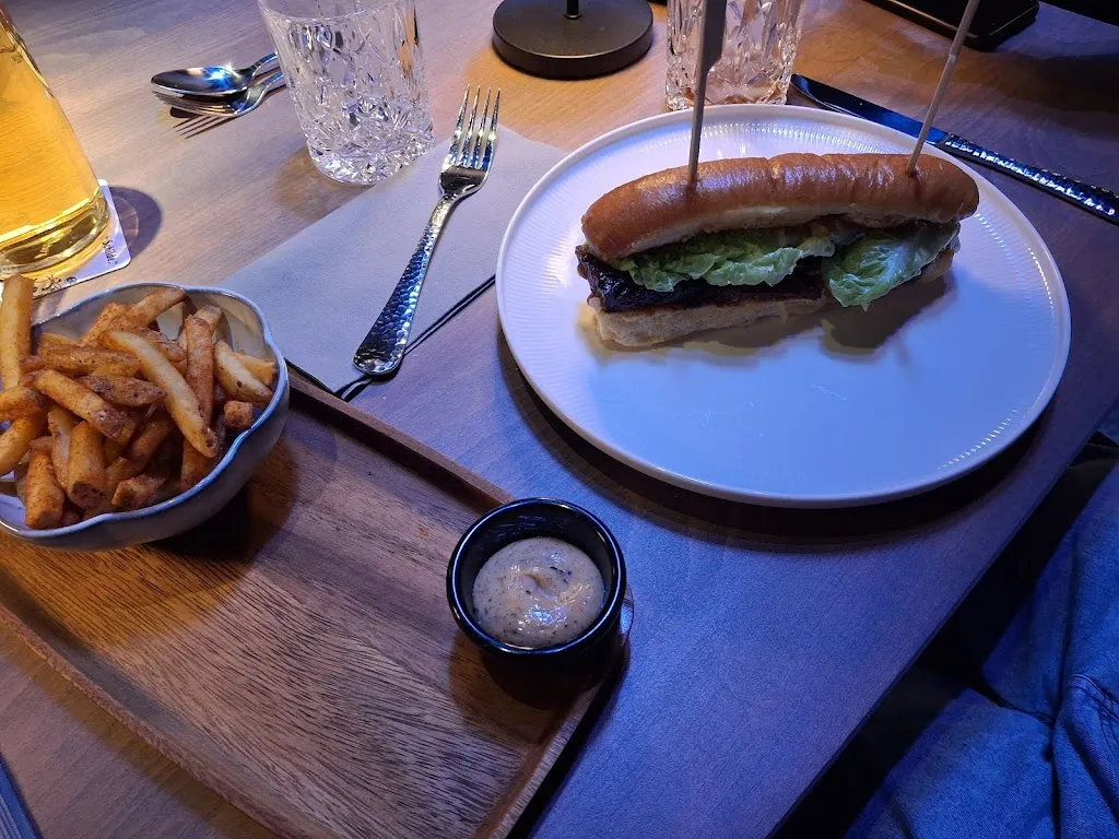 Menu_Mosbacher's Restaurant & Bar_Gelsenkirchen_image_5