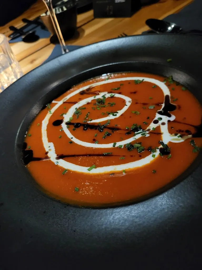 Menu_Mosbacher's Restaurant & Bar_Gelsenkirchen_image_7