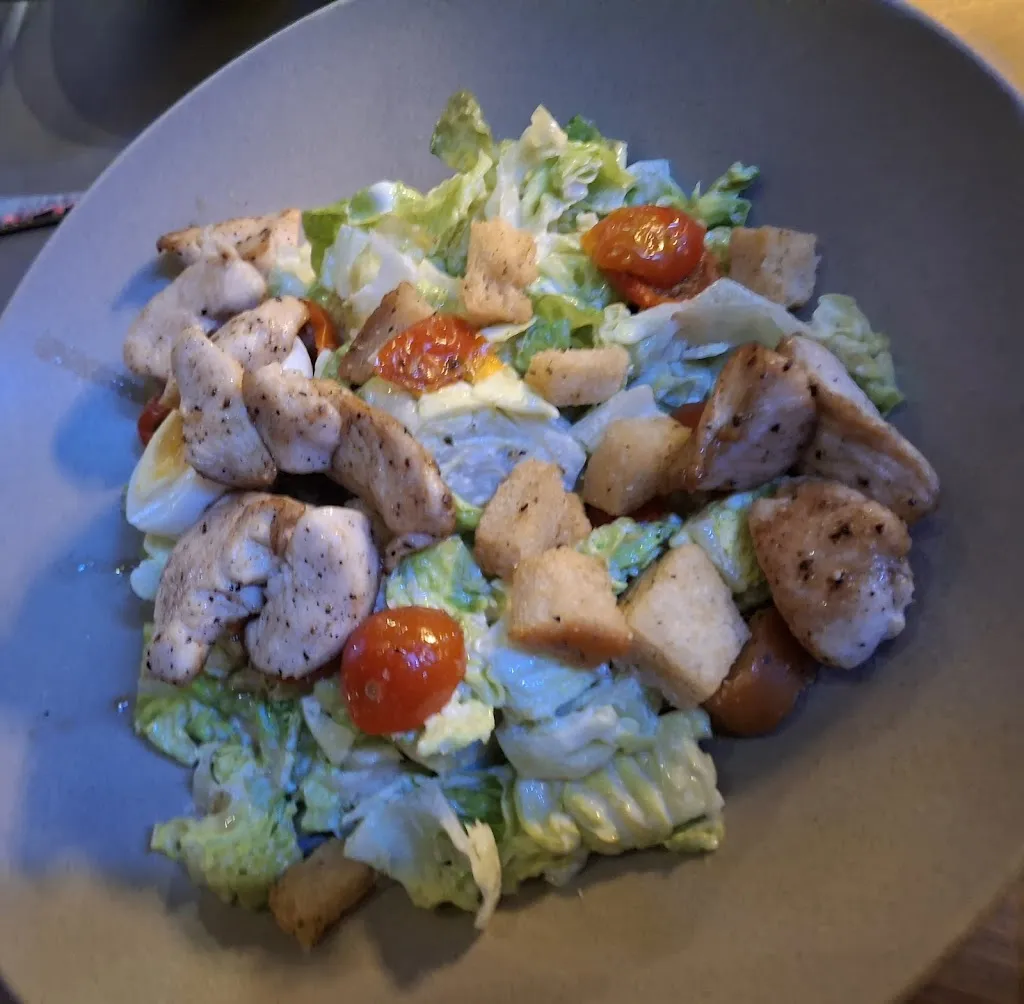 Menu_Mosbacher's Restaurant & Bar_Gelsenkirchen_image_9