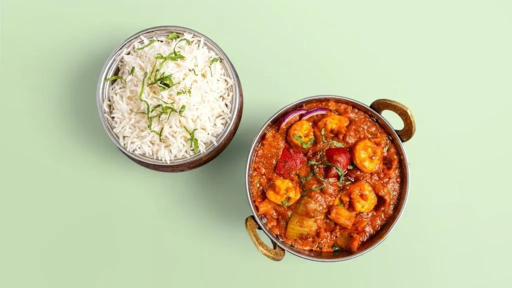 Menu_Taste of Masala_Gelsenkirchen_immagine_3