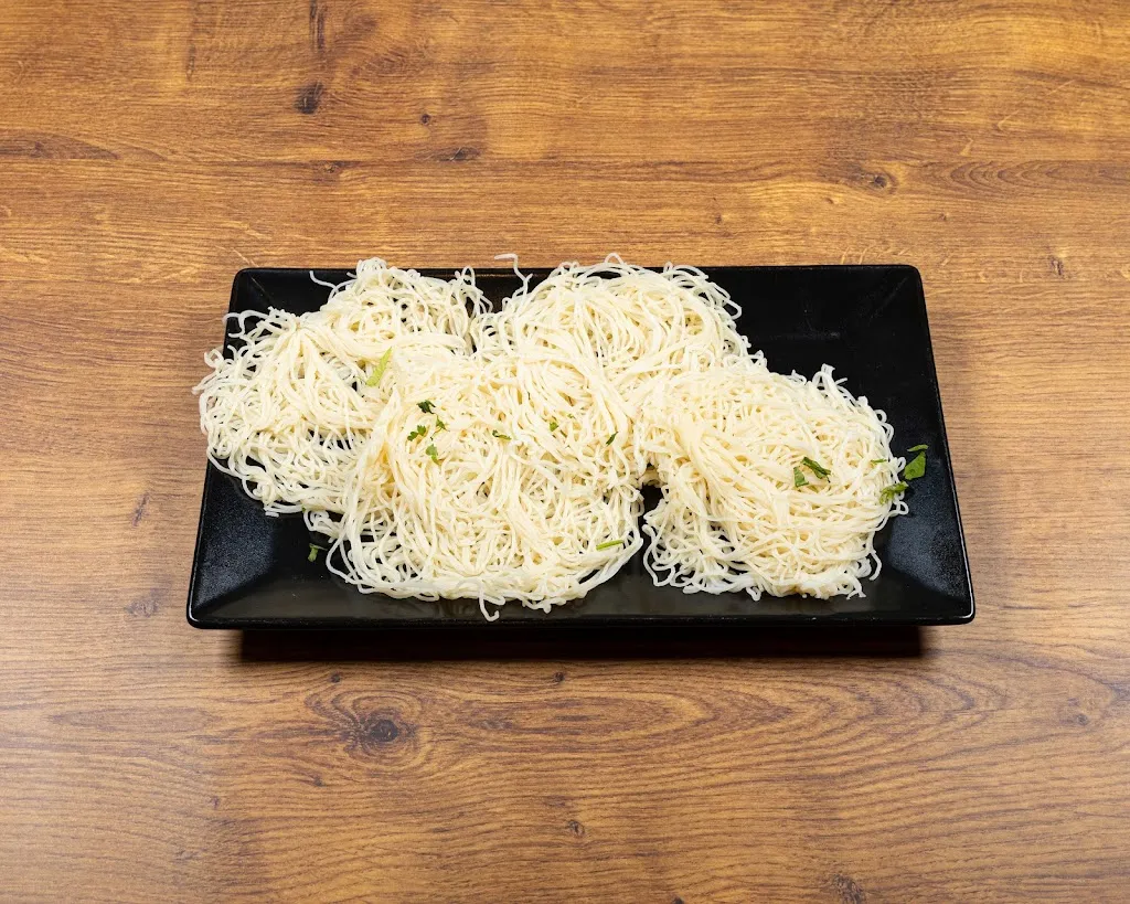 Menu_Taste of Masala_Gelsenkirchen_immagine_8