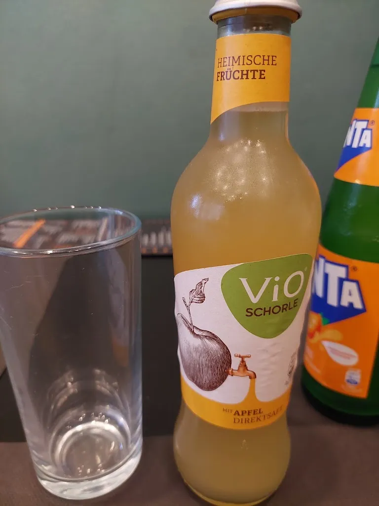 Menu_Taste of Masala_Gelsenkirchen_immagine_9