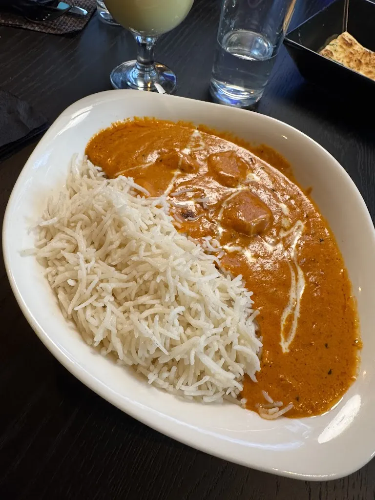 Sven Pörsch_Taste of Masala_Gelsenkirchen_review